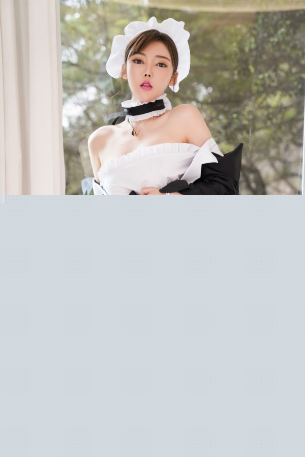 [XIUREN秀人网]
[XIUREN秀人网] [XIUREN秀人网]2021.11.03 VOL.4161 萌汉药baby[40+1P／342MB]-福利吧