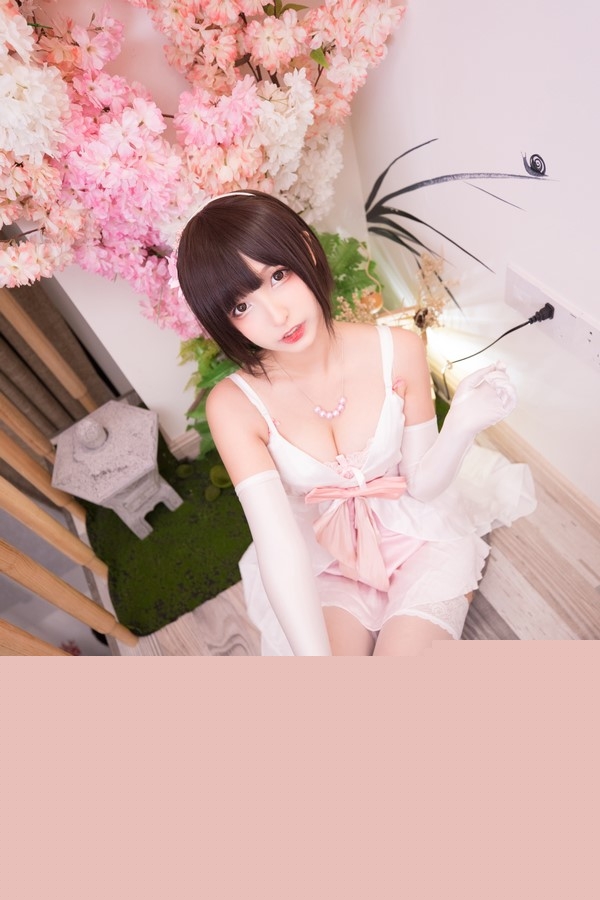 [神楽坂真冬] 神楽坂真冬 – NO.029 君の世界に [150P/359MB]-福利吧