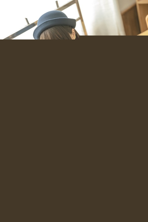 [Cosplay]
[蠢沐沐] 动漫博主@蠢沫沫 小学妹 [30P/338MB]-福利吧