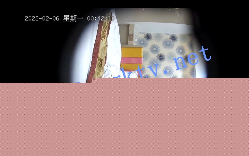 [360]
[资源详情]
❤酒店偷拍❤20230206❤日常更新❤大奶眼镜妹【0.23G】-福利吧