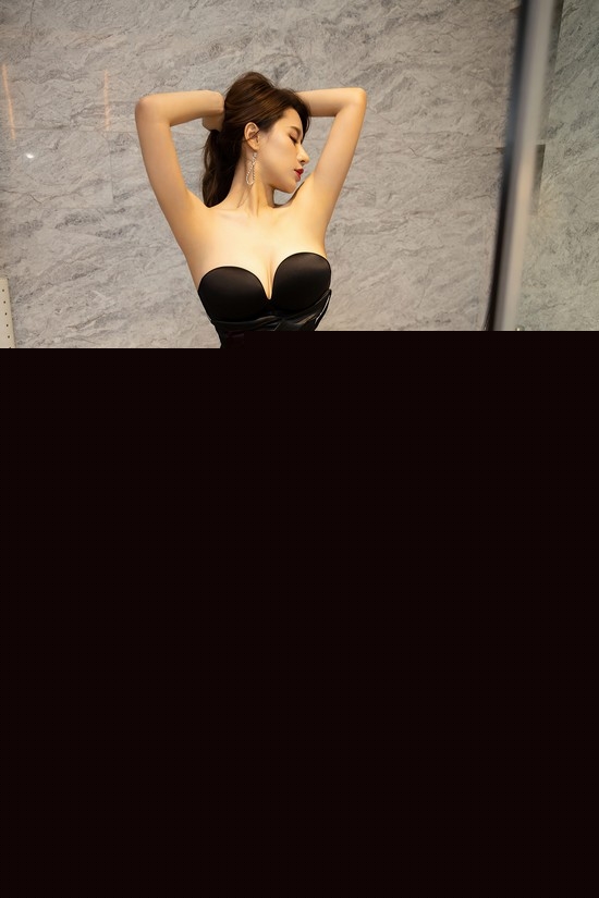 [XIUREN秀人网]
VOL.2703 徐安安[41+1P／447MB]-福利吧