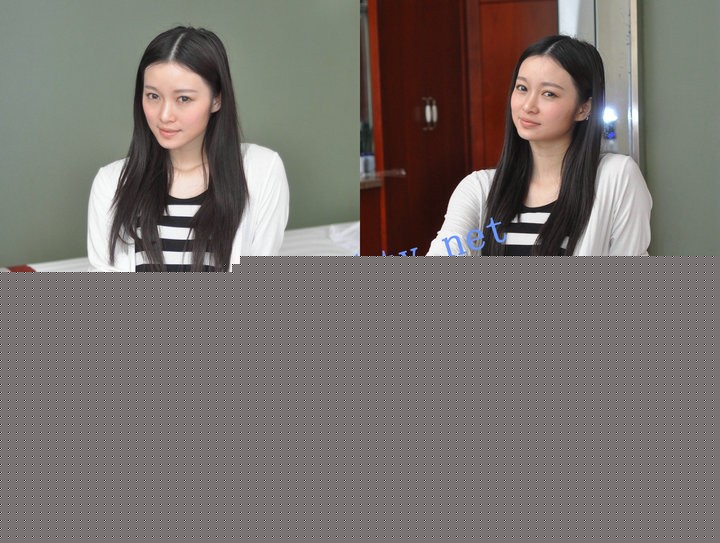 [国模私拍]
[资源详情]
气质模特【欢欢】顶级私拍~重头戏结尾摄影师加钱潜规则【1.3G】-福利吧