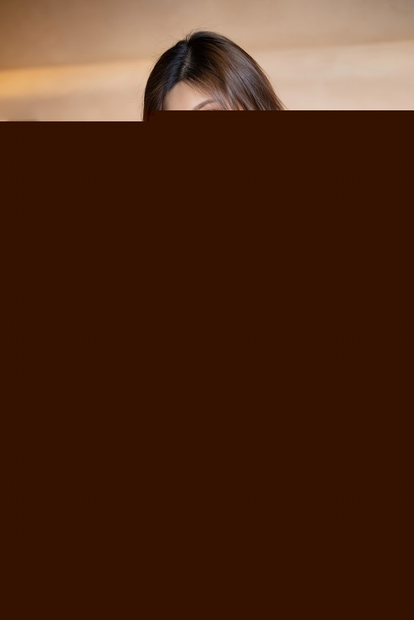 [XIUREN秀人网]
[XIUREN秀人网] [XIUREN秀人网]2021.12.28 VOL.4398 绮里嘉ula[43+1P／391MB]-福利吧