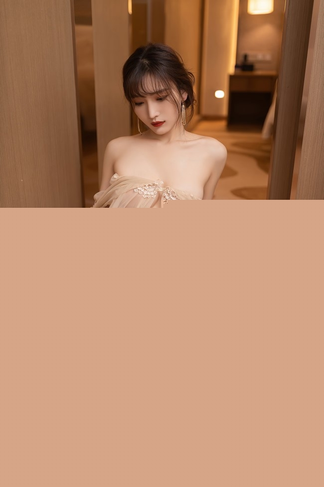 [XIUREN秀人网]
[XIUREN秀人网] [XIUREN秀人网]2021.12.16 VOL.4347 陆萱萱[87+1P／860MB]-福利吧