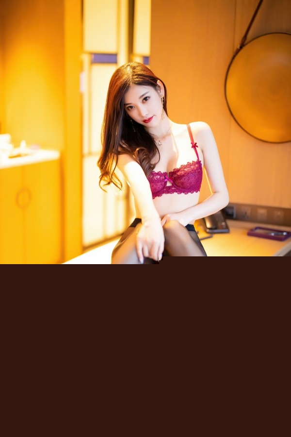 [XIUREN秀人网]
VOL.2954 杨晨晨sugar[78+1P／640MB]-福利吧