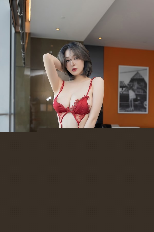 [XIUREN秀人网]
[XIUREN秀人网] [XIUREN秀人网]2021.11.16 VOL.4222 安然Maleah[78+1P／718MB]-福利吧