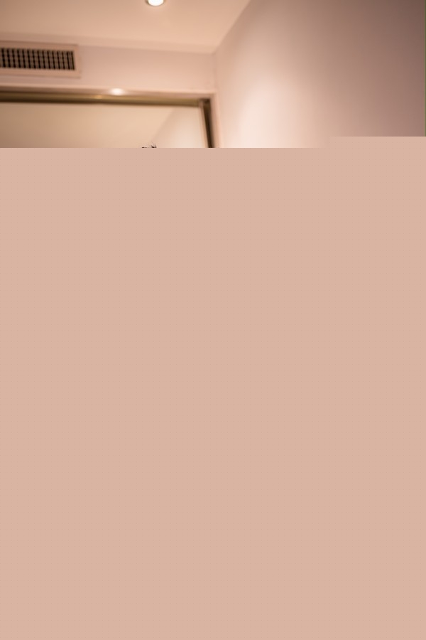 [Cosplay] NO.01 一北亦北 黑丝眼镜娘[27P1V608MB]-福利吧