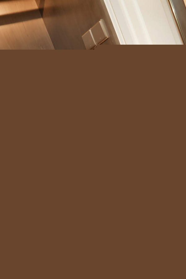 [XIUREN秀人网]
VOL.3033 糯美子MINIbabe[66+1P／672MB]-福利吧