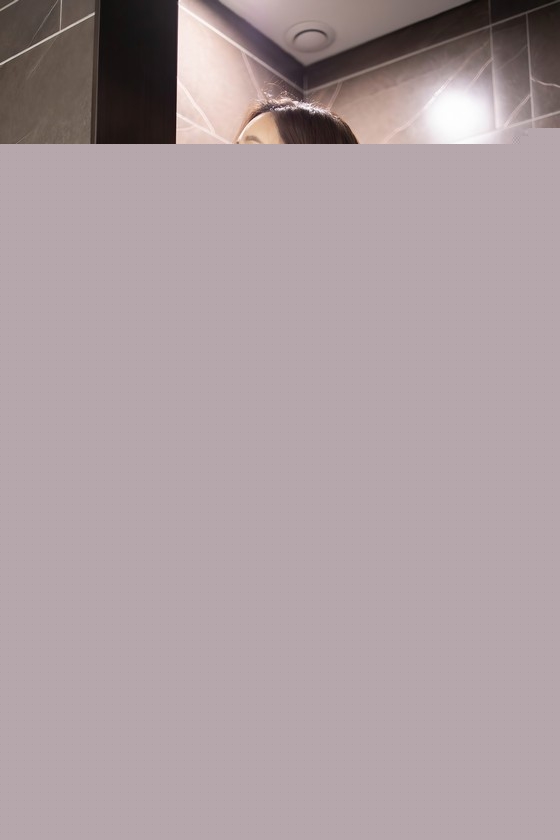 [XIUREN秀人网]
VOL.506 王馨瑶yanni[50+1P／408MB]-福利吧