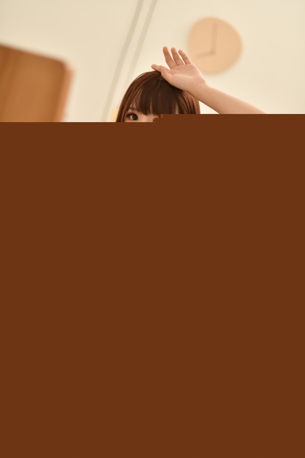 [面饼仙儿] 面饼仙儿 NO.035 黑色露背私房 [17P-256MB]-福利吧