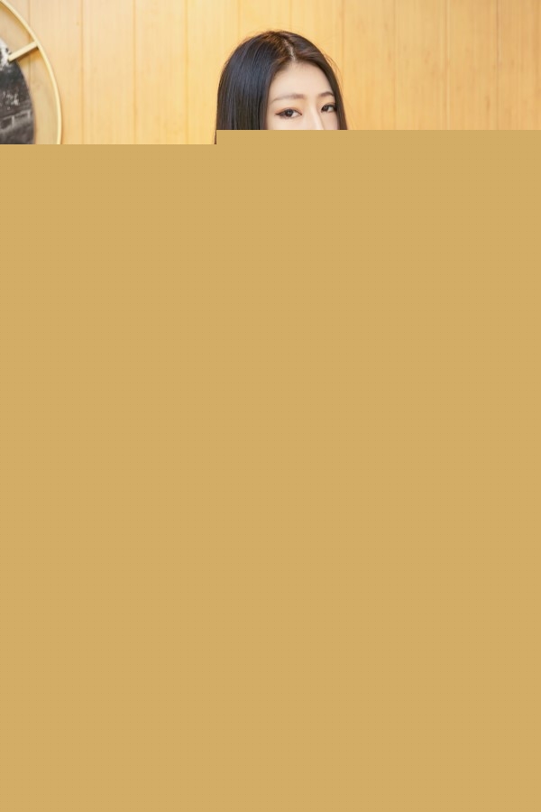 [XIUREN秀人网]
[XIUREN秀人网] [XIUREN秀人网]2021.11.09 VOL.4190 熊小诺[50+1P／479MB]-福利吧