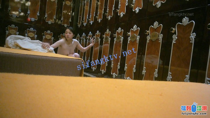 [换衣]
[资源详情]
❤️重磅稀缺:国内洗浴偷拍第7期:各路女神,我鸡儿动了❤️【6.6G】-福利吧