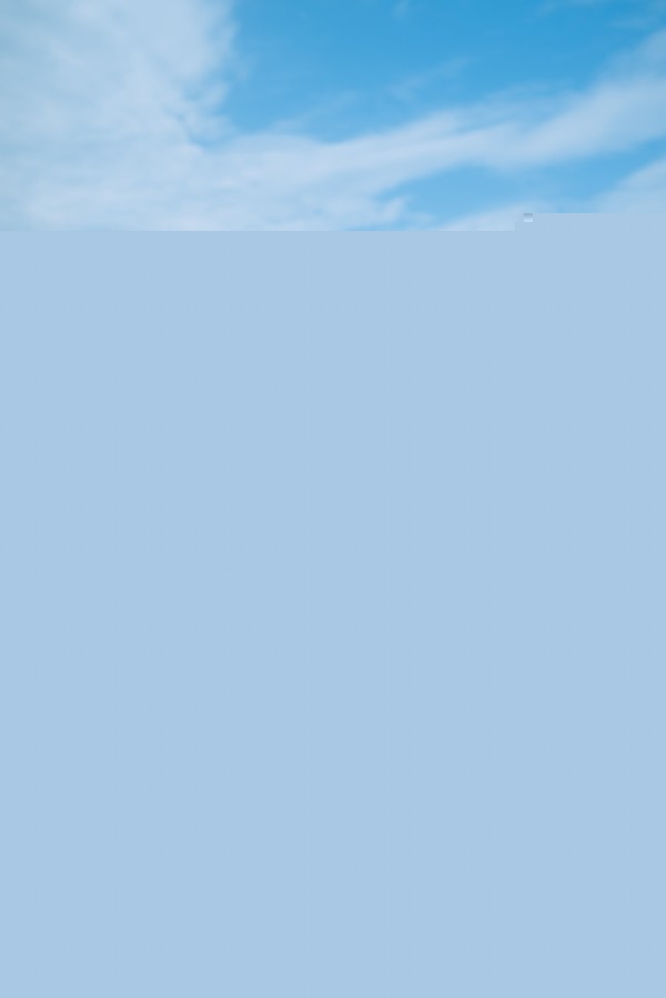 [面饼仙儿] 面饼仙儿 NO.063 粉黛草JK [19P-385MB]-福利吧