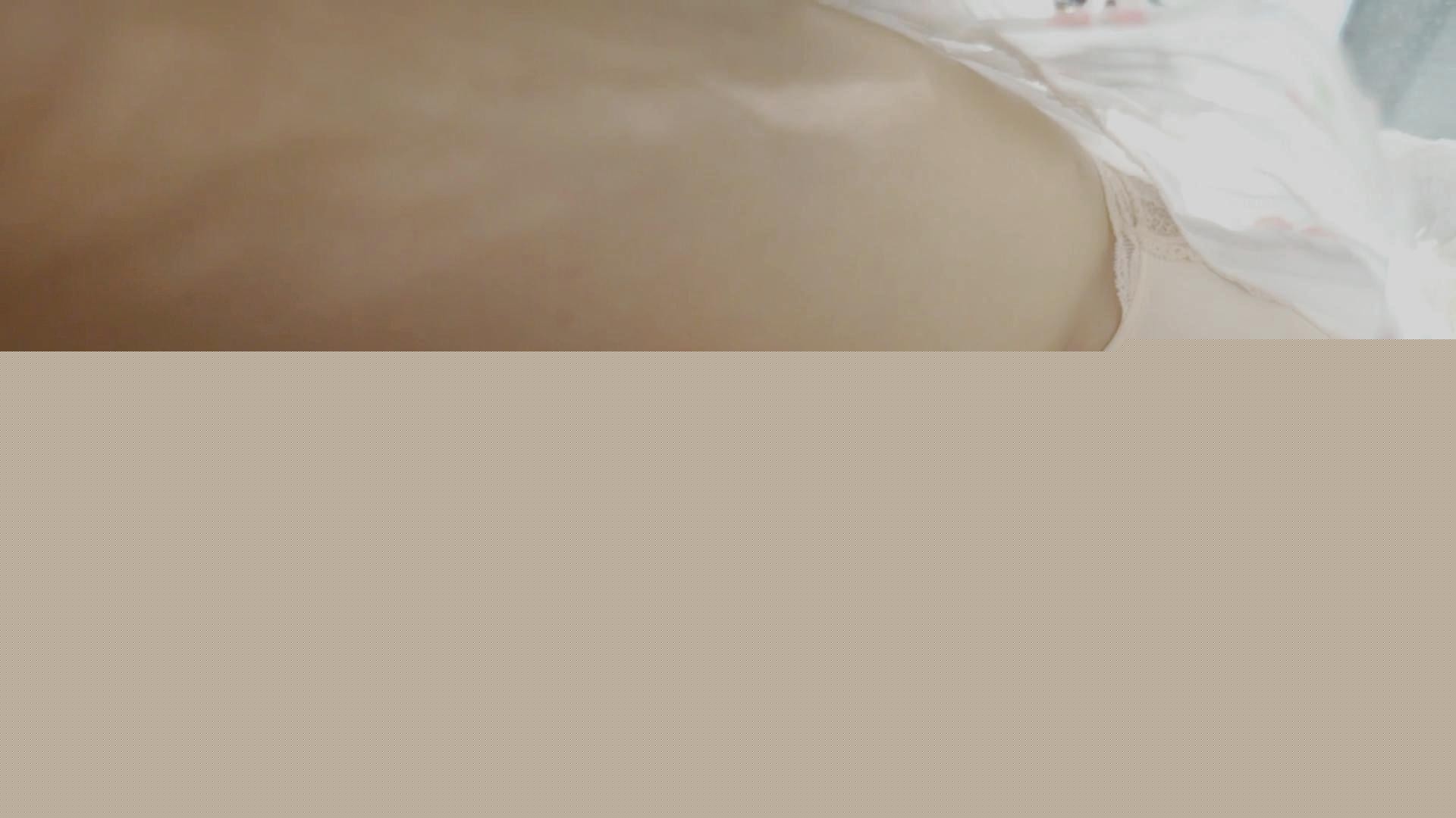 [360]
[资源详情]
商场偷拍几个美女裙底风光，搔首弄姿黄蕾丝粉内透视黑毛【0.4G】-福利吧