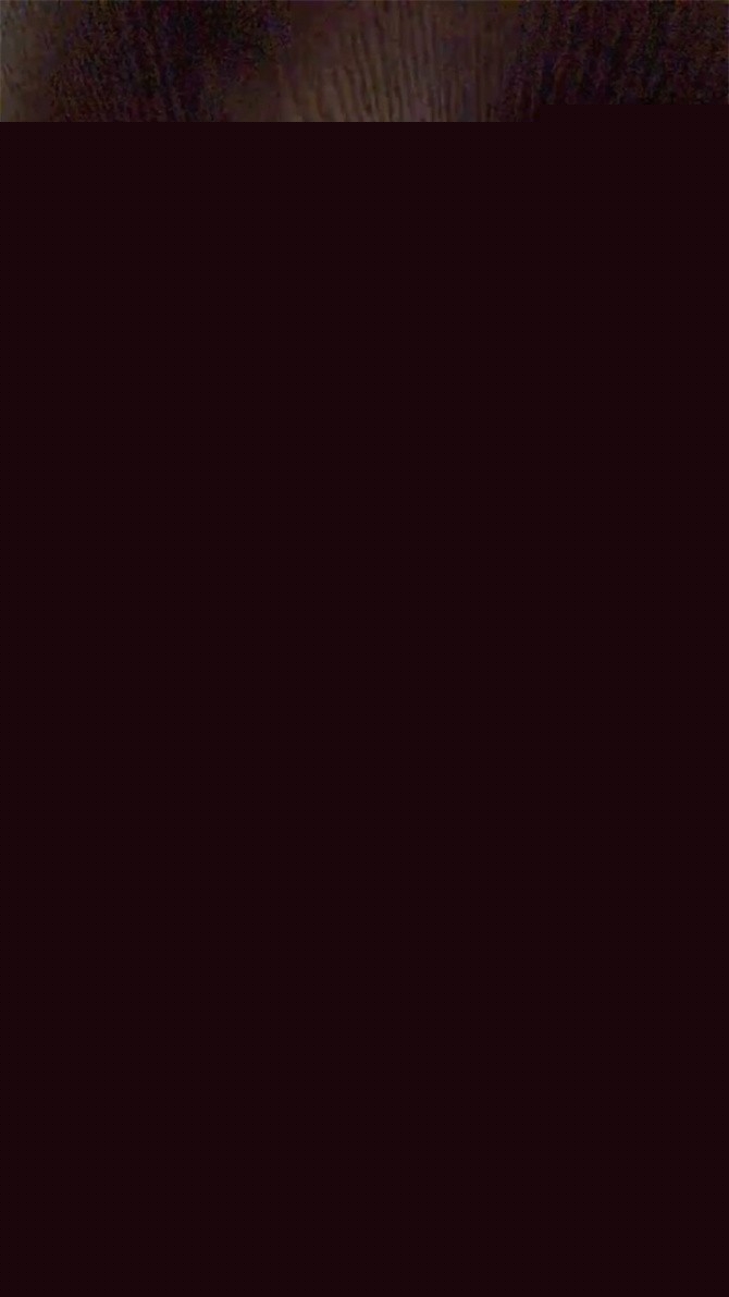 【至尊级萝莉学妹】91极品新人『兔兔』出道新作-和小妹突破禁忌之恋 爆裂黑丝-福利吧