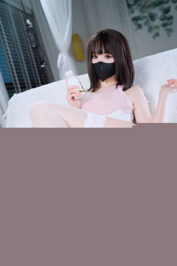 [Cosplay]
[Cosplay] miko酱ww – 草莓圣代 [46P/259M]-福利吧