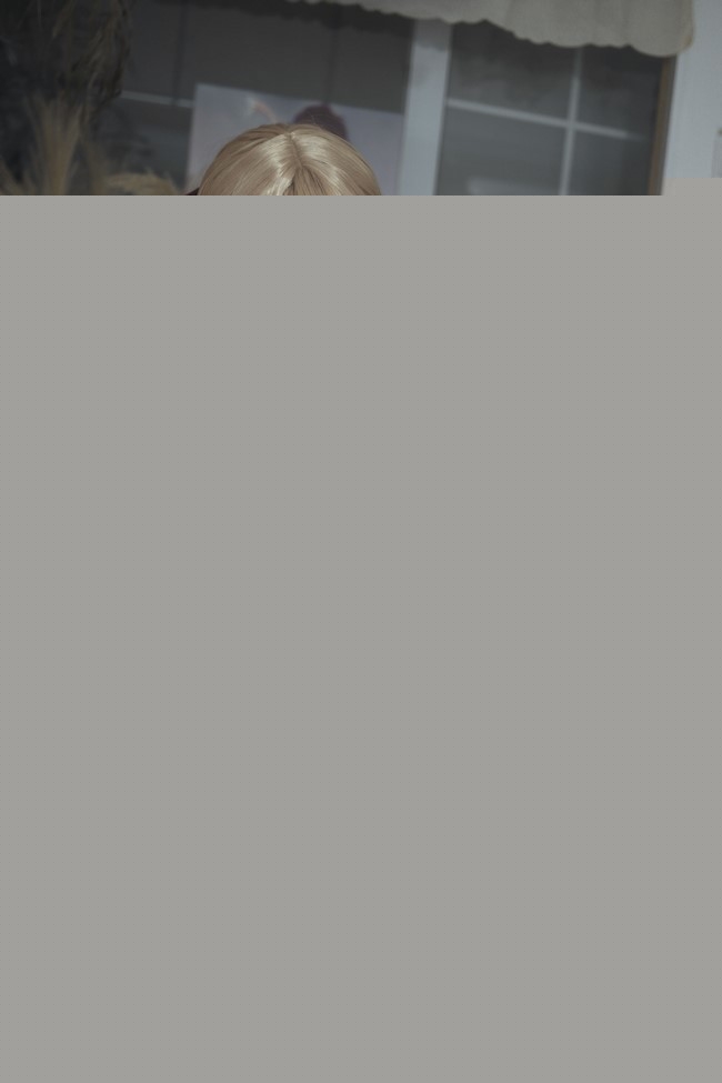 [喵糖映画] [喵糖映画]YML.005[25P／399MB]-福利吧