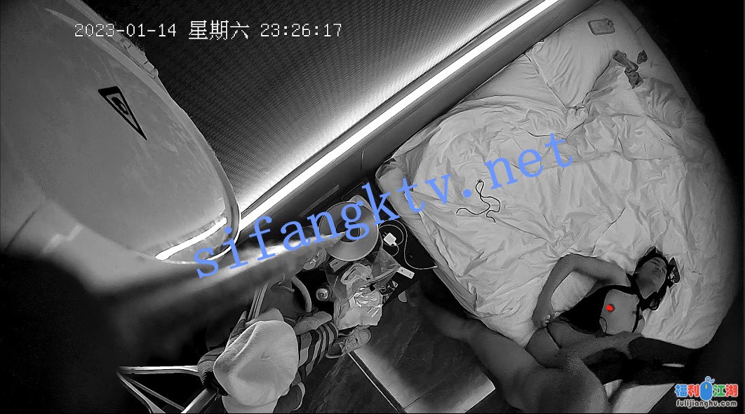 [360]
[资源详情]
❤酒店偷拍❤20230116❤独家新台❤收藏级❤极品白虎嫩学妹【5G】-福利吧