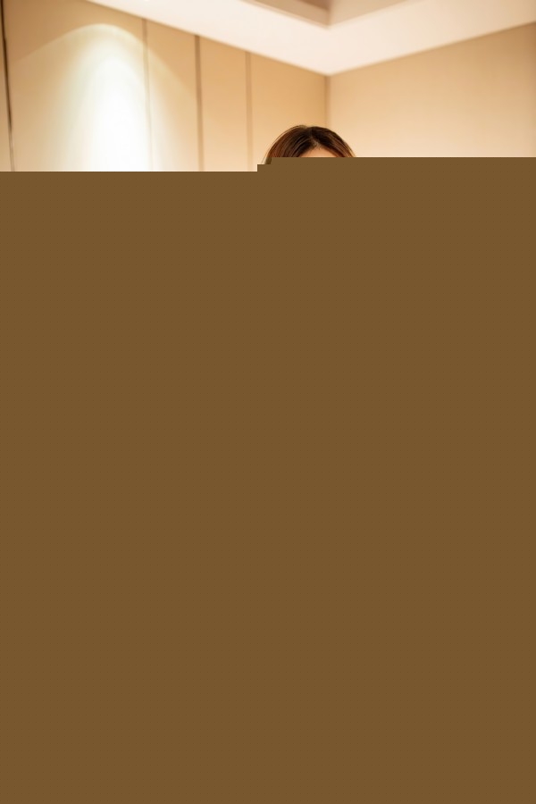 [XIUREN秀人网]
VOL.2877 郑颖姗[52+1P／444MB]-福利吧