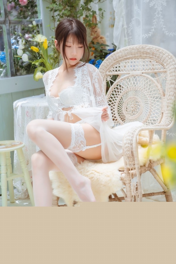 链接: https://pan.baidu.com/s/15WXyjR8QldIjmckgw1MXfg 提取码: 4m6e 解壓密碼…-福利吧