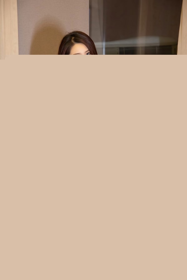 [XIUREN秀人网]
[XIUREN秀人网] [XIUREN秀人网]2021.12.03 VOL.4294 周慕汐baby[79+1P／848MB]-福利吧