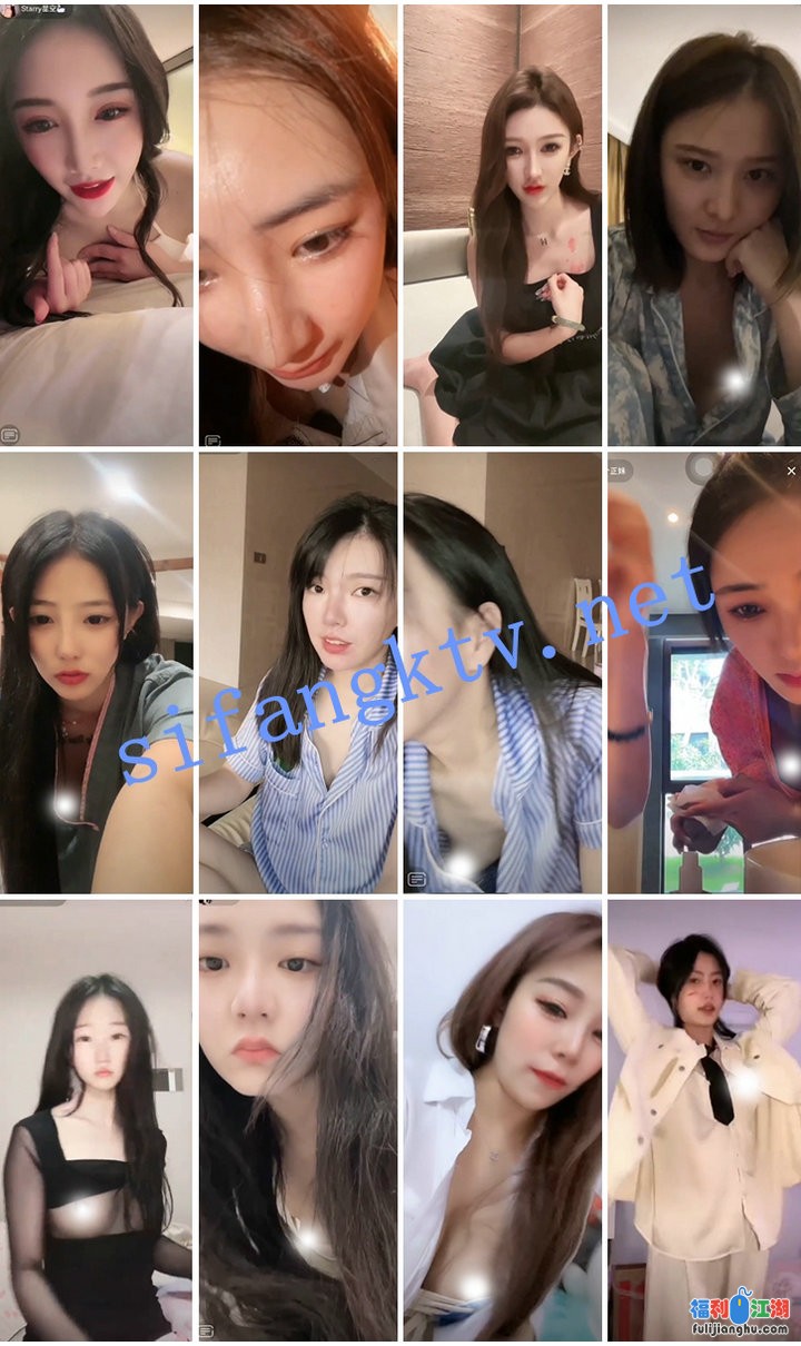 [网红/福利姬[推特/快手/微博]]
[资源详情]
⭐抖音擦边:颜值主播各显神通 高质量美女漏点 倾泻式喷尿【1.2G】-福利吧