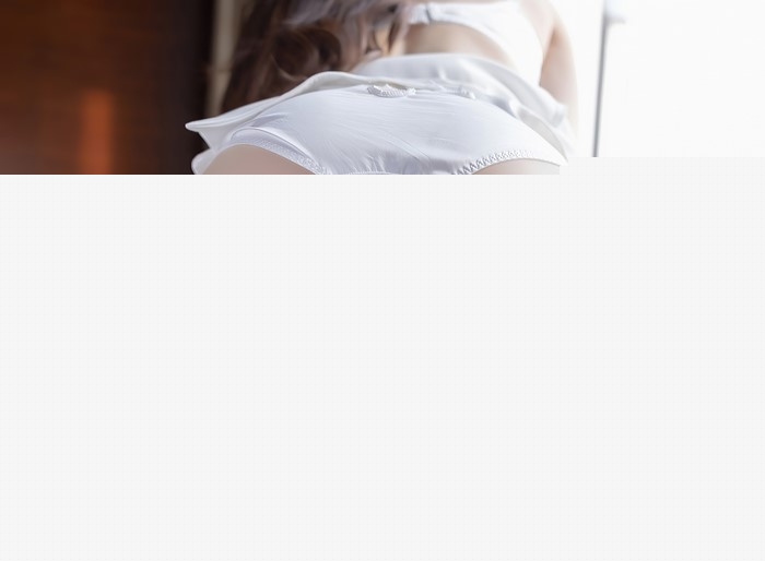 [XIUREN秀人网]
[XIUREN秀人网] 2021.12.03 VOL.4299 芝芝Booty[89+1P／745MB]-福利吧