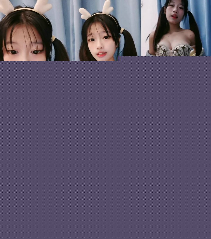 [网红直播]
[资源详情]
重磅炸弹~20小时合集【小婧路子野】身材超棒~全裸骚舞~带啪【15G】-福利吧