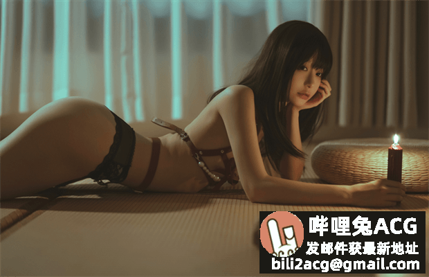 [绅士杂志]
发条少女-2022年11月作品-福利吧