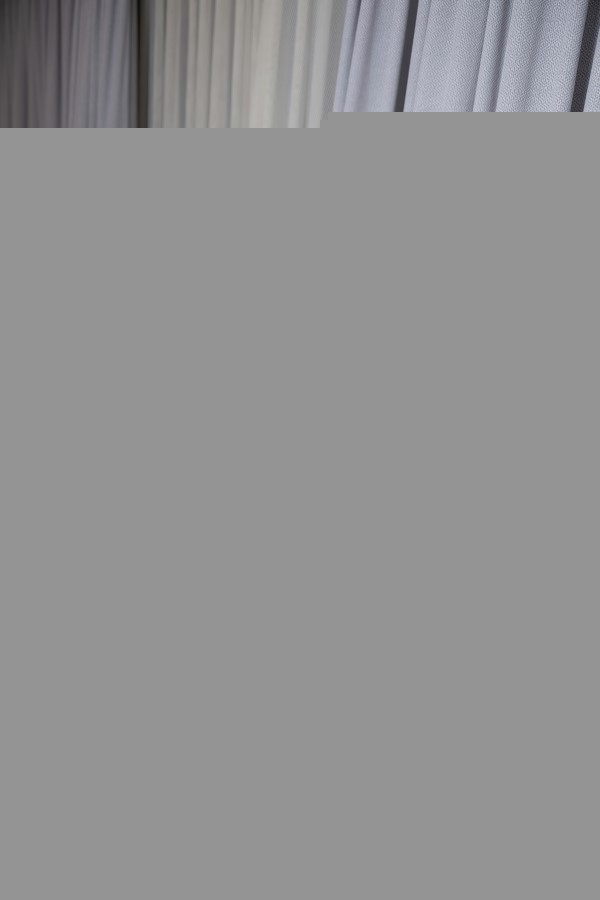 [XIUREN秀人网]
[XIUREN秀人网]2021.08.02 VOL.3743 张欣欣[66+1P／708MB]-福利吧