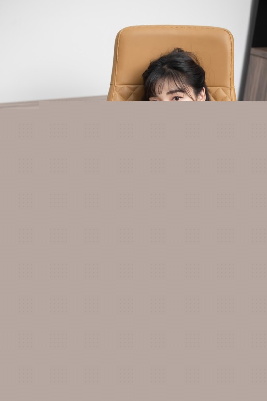 [XIUREN秀人网]
VOL.3030 陆萱萱[63+1P／624MB]-福利吧