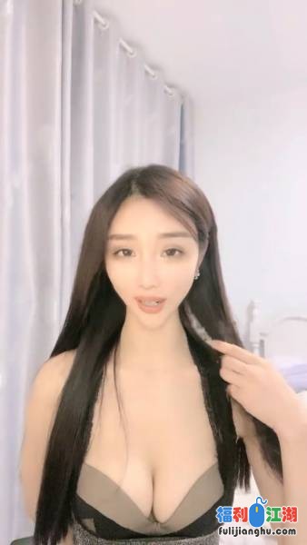 [网红直播]
[资源详情]
【喜欢猫】高颜值主播99钻/分钟诱惑【3V/2.3G】【百度云】-福利吧