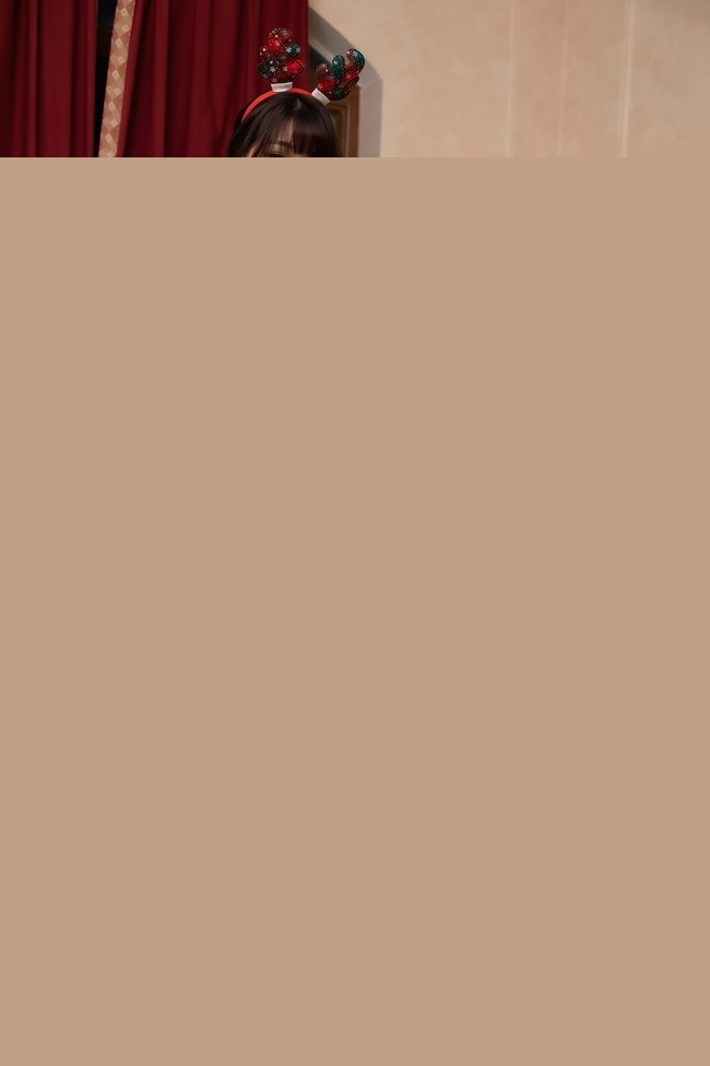 [XIUREN秀人网][XIUREN秀人网] [XIUREN秀人网]2021.12.24 VOL.4381 芝芝Booty[63+1P／660MB]-福利吧