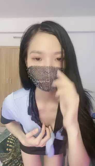 火辣s身材极品女神 小祈愿 20小时合集 [10V/9.7G]-福利岛