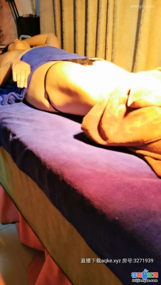 [网红直播]
[资源详情]
女子养生馆-福利吧