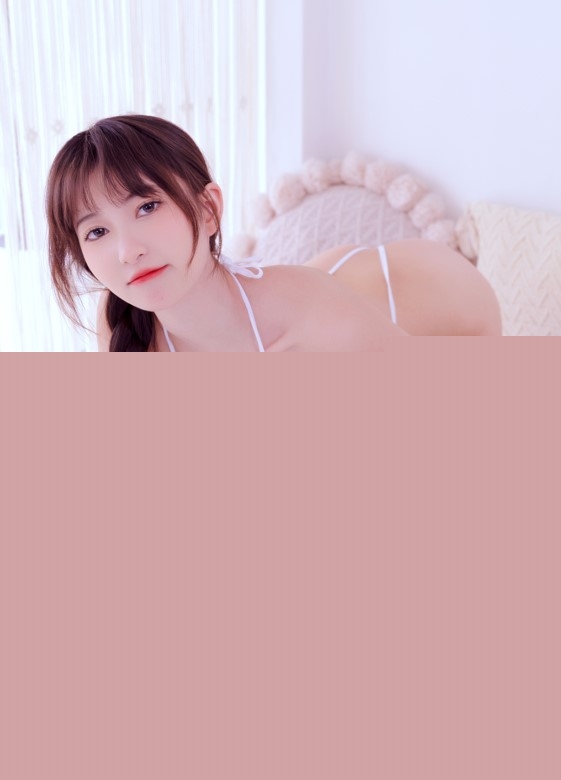 [Cosplay]
[Cosplay] 夏树 NO.02 奈子特别小的女孩 [NSFW][34P-253MB]-福利岛