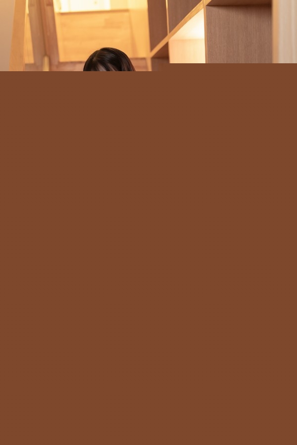 [面饼仙儿] 面饼仙儿 NO.068 旗袍 [10P-131MB]-福利吧