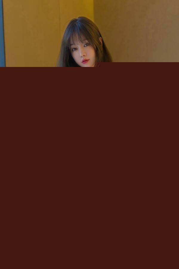 [XIUREN秀人网]
[XIUREN秀人网] [XIUREN秀人网]2021.12.10 VOL.4325 王雨纯[72+1P／765MB]-福利吧