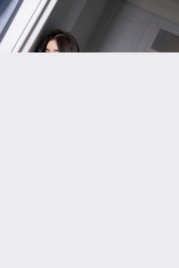 [XIUREN秀人网]
[XIUREN秀人网] [XIUREN秀人网]2021.11.08 VOL.4181 韩静安[48+1P／443MB]-福利吧