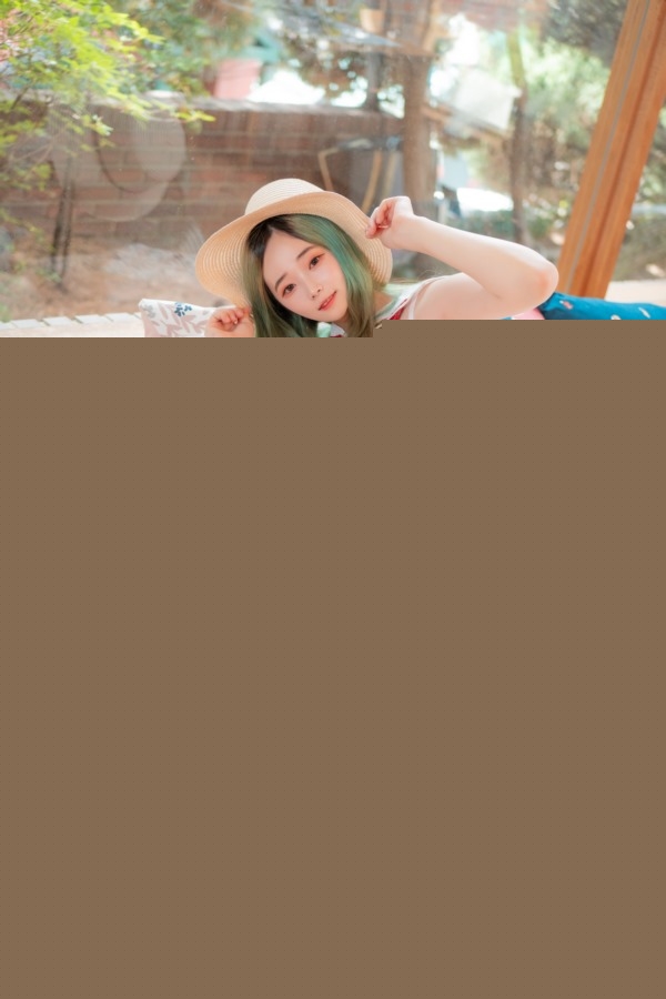 [Cosplay]
Bambi__ NO.036 [CREAMSODA] VOL.11 Bambi [115P-954MB]-福利吧