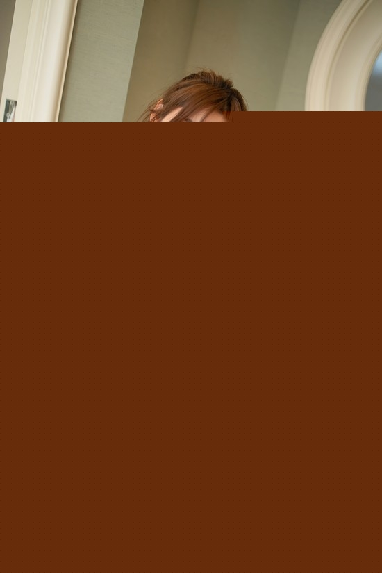 [XIUREN秀人网]
VOL.2682 陶喜乐_lele[63+1P／625MB]-福利吧