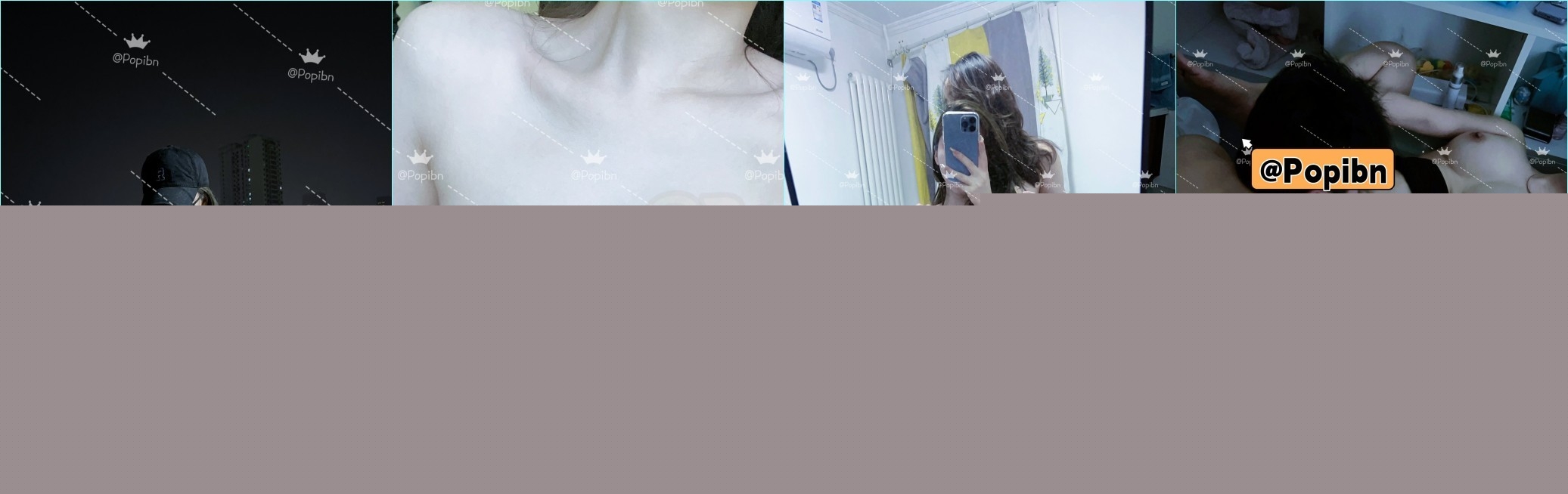 【极品女神网红摄影】顶级超颜『核酸酱 林芯玥 粉色小野猫』14位顶级网红女神…-福利吧