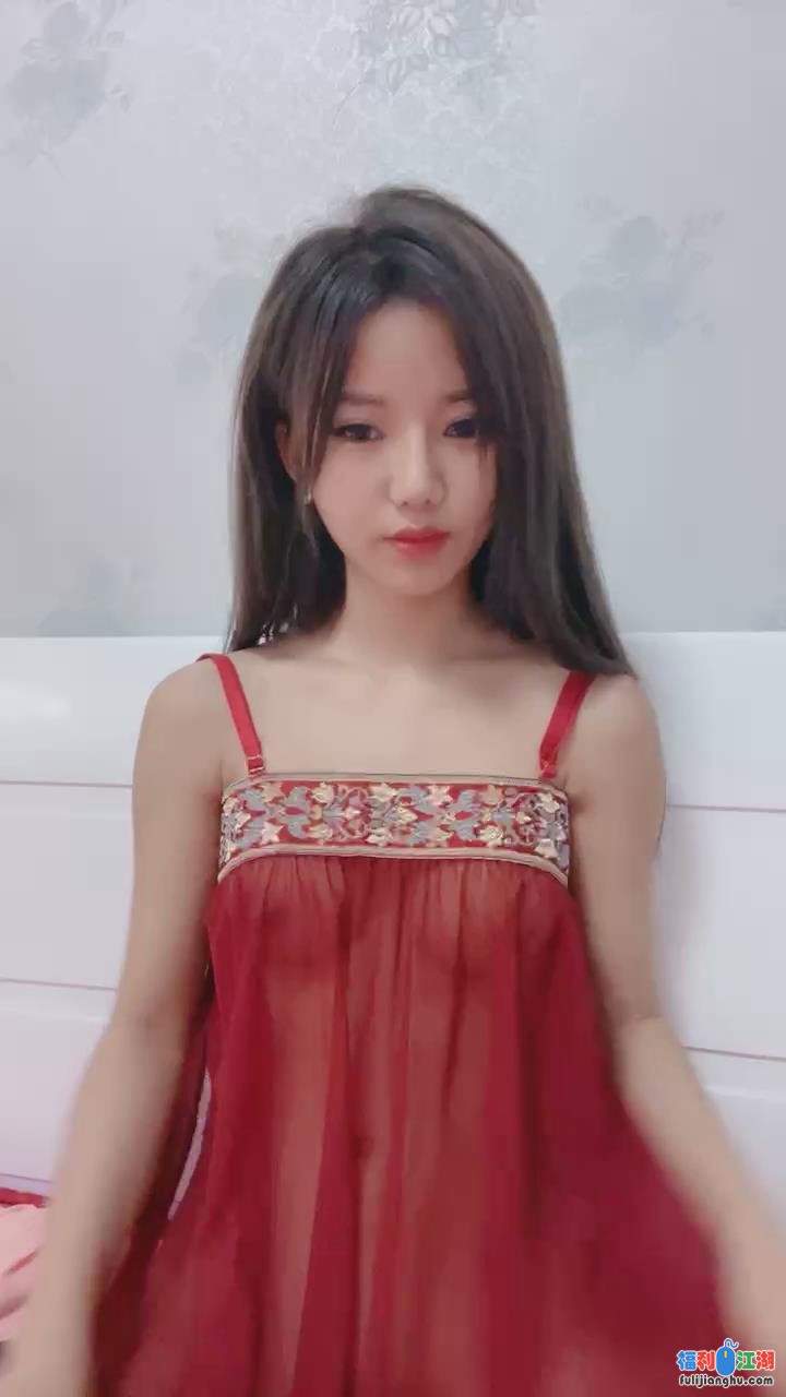 [网红直播]
[资源详情]
多斤高颜值美女！细腰极品蜜桃臀！翘起掰穴极度诱惑1v 14p 648mb【百度网盘】-福利吧