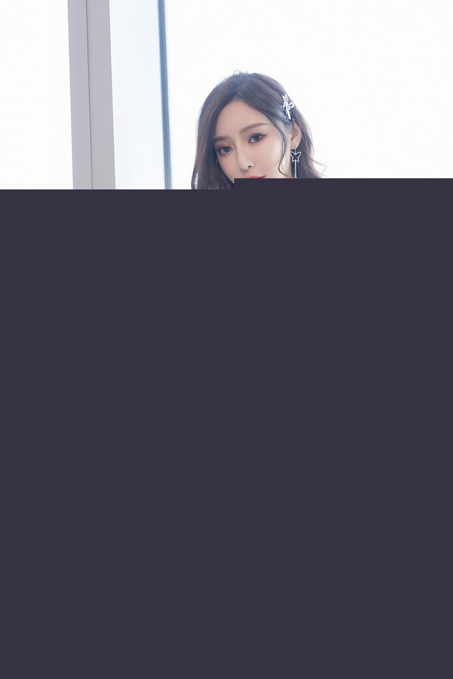 [XIUREN秀人网]
[XIUREN秀人网] [XIUREN秀人网]2021.12.20 VOL.4359 王馨瑶yanni[81+1P／793MB]-福利吧