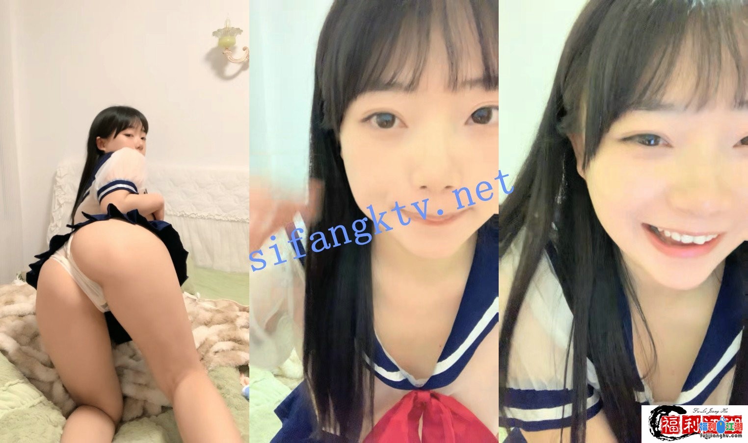 [网红直播]
[资源详情]
最新！邻家女神！超级清纯~【幼齿】道具狂插~娇喘不止【0.8G】-福利吧